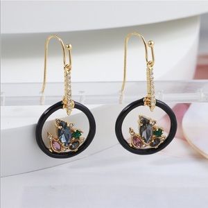 Alexis Bittar Earrings